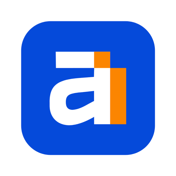 Ahrefs