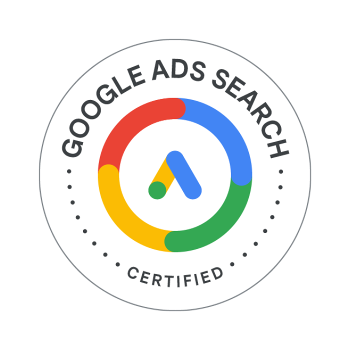 Google Ads Search (1)