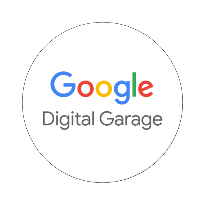 Google Digital Garage (1)