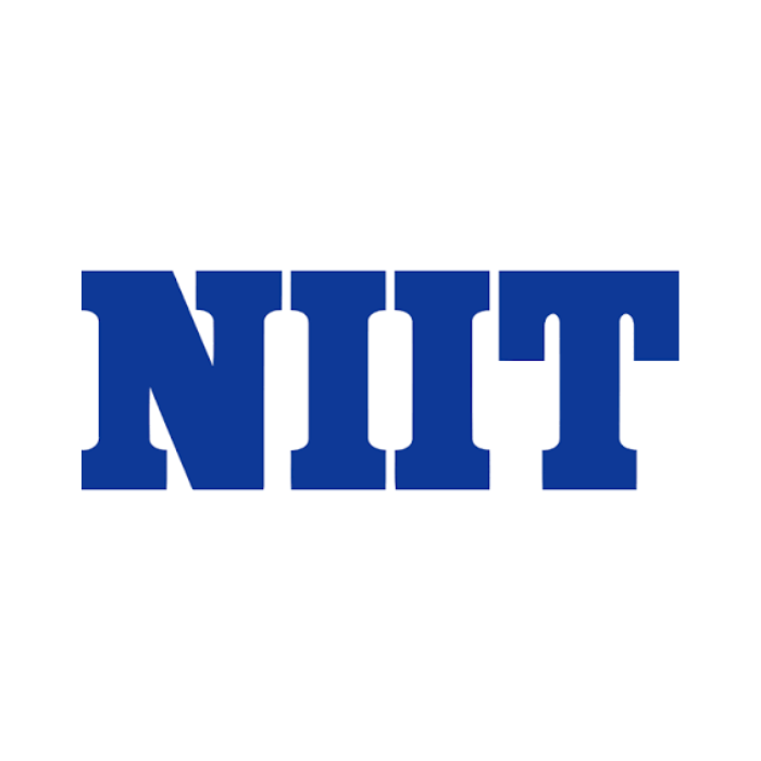 NIIT