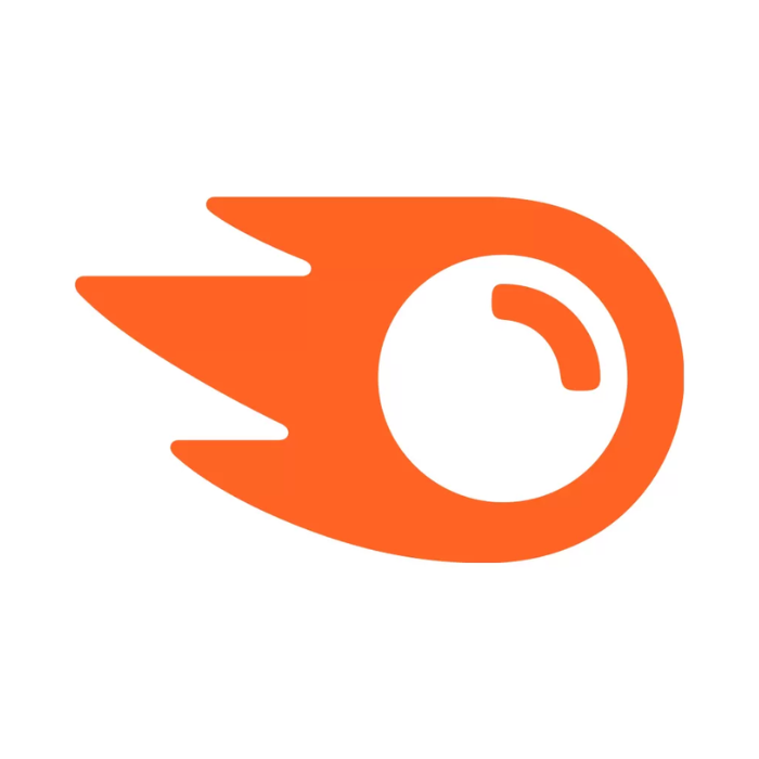 Semrush